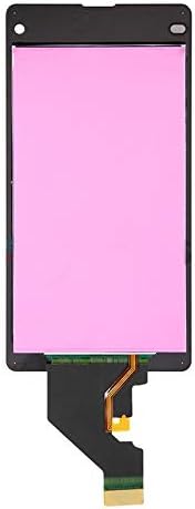 Lysee Mobile Phone LCD Screens - Novaphopat Sim Card Slot Tray Holder For Huawei Honor 7X Sim Socket Adapter Replacement Parts ; 20pcs/lot - (Color: blue)