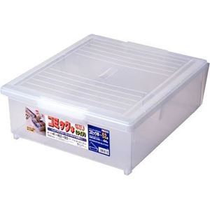 天馬　コミック収納ボックス 【いれと庫】 天馬公式】コミック本いれと庫（ワイド）の通販