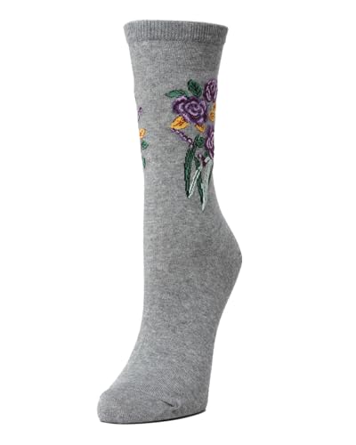 Image of Natori Women's Classic