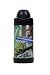 Star Wars Clone Wars 10 Oz Thermos Funtainer Bottle with Yoda, Anakin and Obi Wan Kenobi