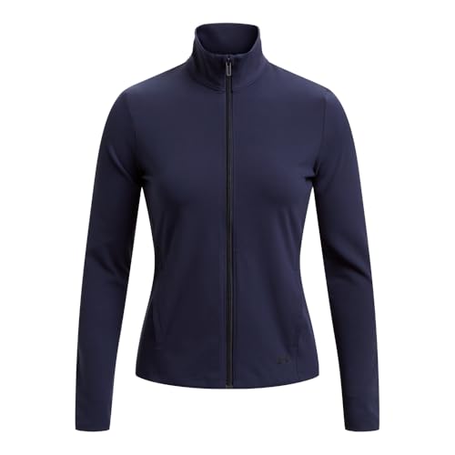 Image of Under Armour Women's Motion Jacket