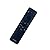 Original Samsung BN59-01455A Solar Voice Remote Control for Samsung Smart TVs, Compatible with The Frame NEO QLED Series 4K Includes Netflix, Prime Video & Disney+ Shortcuts