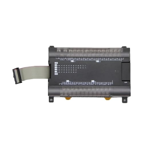 Module d'extension PLC CP1W-40EDR pour éviter les pannes de communication - 2