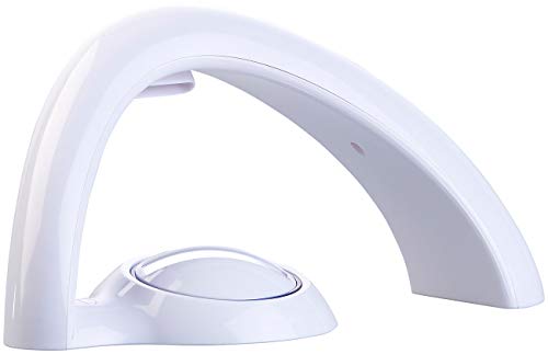 Lampe à projection Arc-en-ciel avec minuteur [Playtastic]