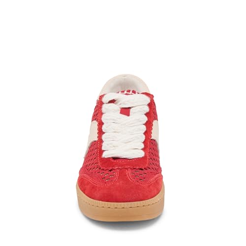 Image of Dolce Vita Notice Sneaker