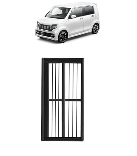 Jahbex FOR N-WGN JX^ JH3 JH4 L L^[{ hXAbv IV JX^ p[c tgOK[jbV OAJo[ [sAi]