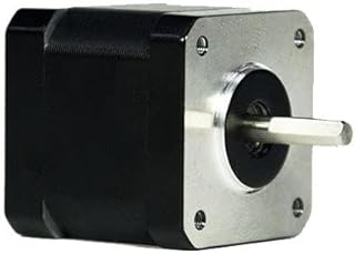 Longer 3D Printer LK1 LK4 LK4 PRO Stepper Original Motor Compatible with Alfawise U20 U30 U30 PRO