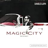 Magic City
