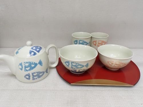 Lc    vwq  }{ yA Zbg퐻