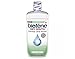 Biotene Moisturizing Oral Rinse, Mild Mint 16 Ounce (Packaging may vary)