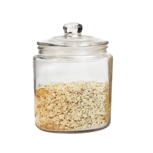 MAKETOMONEY �L���j�X�^�[ ��^�K���X�H�i�ۑ��r �K���X���� �ۑ��e�� �K���X ������� ���A�āA�����p�̃K���X���p���g���[�L���j�X�^�[ �W�t���K���X�e�� �K���X�� �K���X�r ���e�� �L�b�`�����[ �����֗� �h�� �h�� ���C��h�� (2��) [