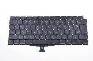 【1TB交換済み】 MacBook Air 2017 日本語キー　Apple 1TB交換済み】 MacBook Air 2017 日本語キー Apple