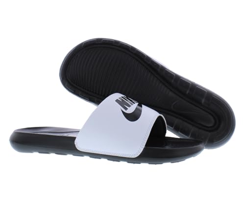 Image of Nike Men's Victori One Printed Slides