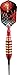 Viper Atomic Bee Soft Tip Darts, Red, 16 Grams