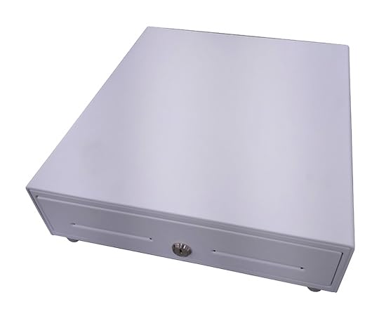 Amazon.co.jp: クローバー電子 キャッシュドロア コンパクト
