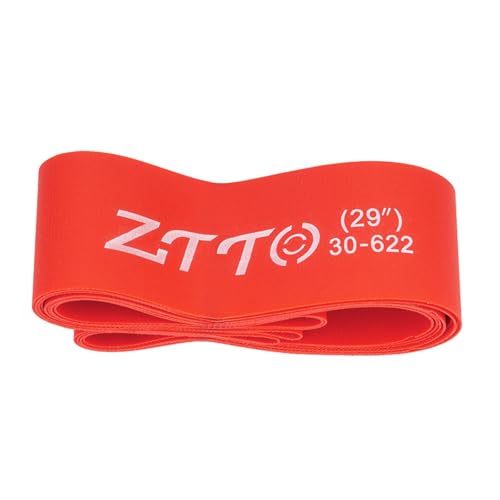 STARTIST 2 Zbg iC]ԃ^CCi[A29C`]ԃXgbvA}EeoCNpCi[`[uveN^[Ci[, 3cm