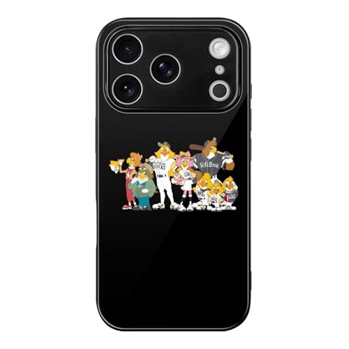 yiPhone17PropP[Xz\tgoNz[NX KX TPUop[ gуP[X ӂ17ProP[X y ϖh~ h~ lC vg Case