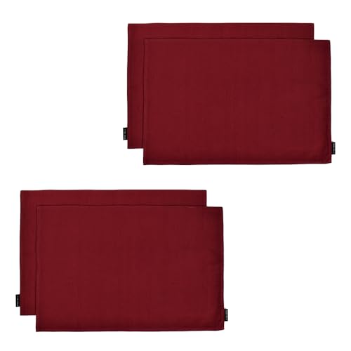 X^CfR[(STYLE Decor) `}bg 100% 4Zbg i30cm×45cmj o[Vu^Cv {h[ 􂦂 z  `}bg X^CfR[ W3103302-BTR