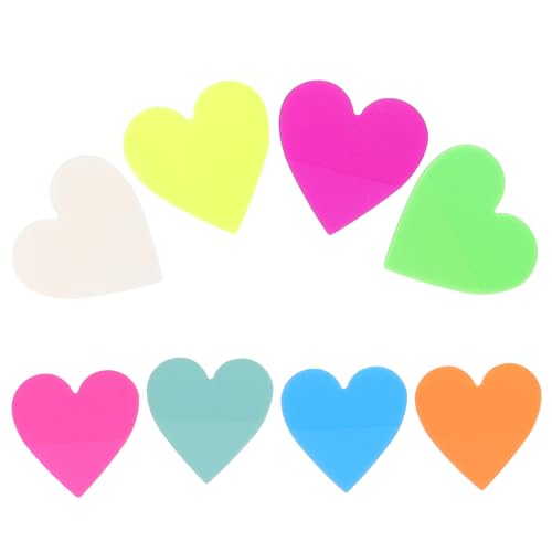 Gadpiparty 8 S^FSpbh wʎgp\Ȍt gѕ֗ŏ₷ȔSt m[gt@CɐՎc炸It