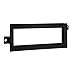 Metra 99-6502 Installation Kit for Select 1995-2000 Chrysler/Dodge/Plymouth Vehicles
