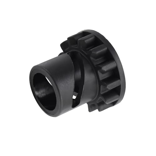 Pignon de lanceur de rechange 311189 pour moteur hors-bord Johnson Evinrude