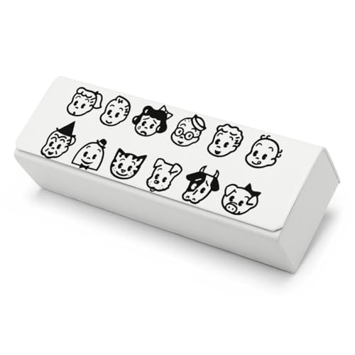 [UEYNERHY] ITObY lC KlP[X Kl ዾP[X TOXP[X }Olbg Pu U[ y  킢 낢 fB[X j LN^[ ObY