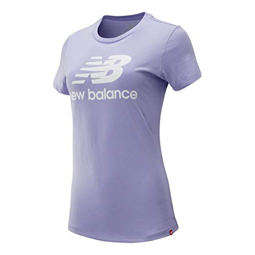 Image of new balance Men S /S Top