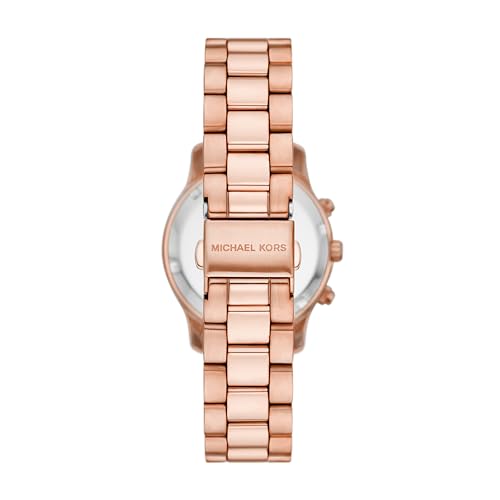 Relojes Mujer, Watch Imagen adicional
