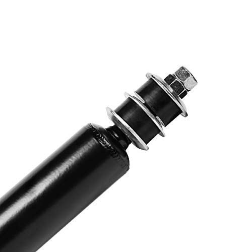 image for MOSNAI 2 Rear Shock Absorbers for Club Car DS Gas Electric Golf Cart 1