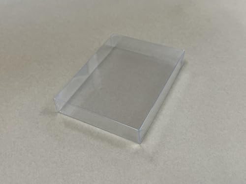 m[uhiNAP[XgEt^108×155×25HA6TCY10ގPVCMtg{bNX{