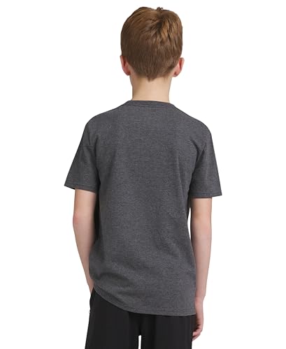 チョ・スンヨンWOODZ ポップアップ　SLOGAN LOGO Tシャツ　L BOLD LOGO UNISEX - Print T-shirt - Product Details