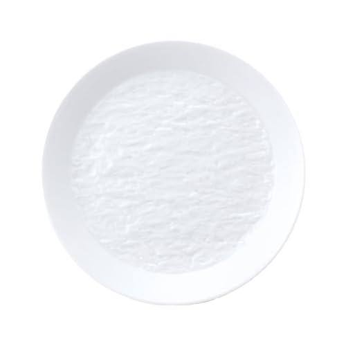 yΖ LX19cmfBi[M(3Zbg)z܂邭ρ[() CM M ێM H@ dqW [ Z ƖpOK y { OC54 (3,zCg)