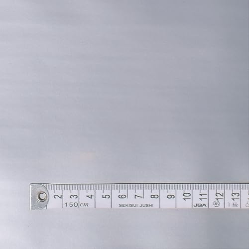 COLORFUL TEXTILE MARKET XR[EM53E^bNO[ tFCNU[n 90cmx100cm D00X1610