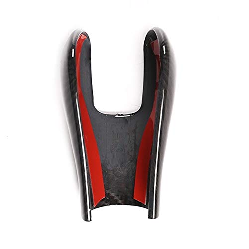 Capuchon de levier de vitesse BMW E60 E83 E53 cache bouton noir