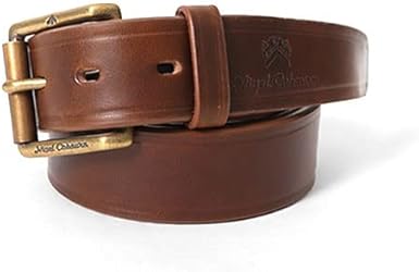 Amazon | Nigel Cabourn ナイジェルケーボン 40s アーミー クロム