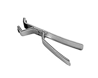 Algopix Similar Product 14 - Original Otto Wilde Grillers Drip Tray