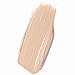 Chantecaille Future Skin - Vanilla Foundation Women 1 oz