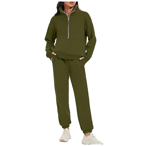 Ensemble lounge baggy femme pour résoudre le froid à la maison