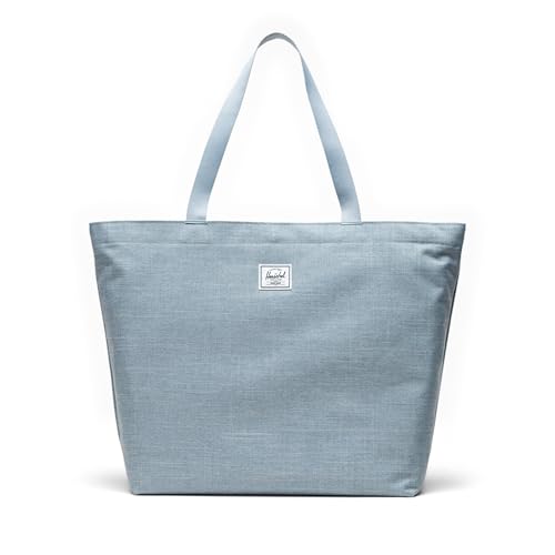 Image of Herschel Supply Co. Classic Tote Bags