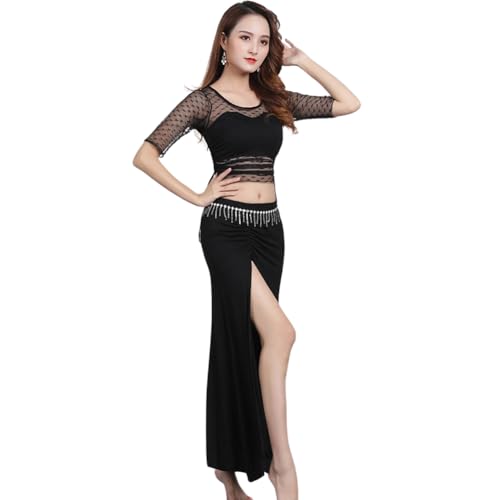 [RIKOUZY] x[_XbX x[_XZbgߑ 2_ZbgAbvߑ Lk fB[X x[_X K Ch  ߑ RX`[ O XJ[gƃgbvX x[_X(S,ubN02)