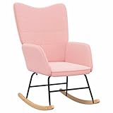 rocking chair ikea rotin 【Assemblage simple et entretien】 L'assemblage est vraiment facile, juste besoin d'un tournevis. Son design vous évite les tracas tout en vous offrant un espace stylé. Pour l'entretien, un simple coup de chiffon sec sur le sherpa préserve son look frais. Grâce à ses haute qualité, le fauteuil à bascule reste beau avec un entretien régulier, ce qui en fait un excellent ajout à n'importe quelle pièce.