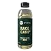 Produktbild MoN Sports RACE CARB X  Premium Kohlenhydratgetränk für Langzeitausdauer-Wettkämpfe  Schnell verfügbare Kohlenhydrate  Natürlich & 100% vegan  1000 Gramm