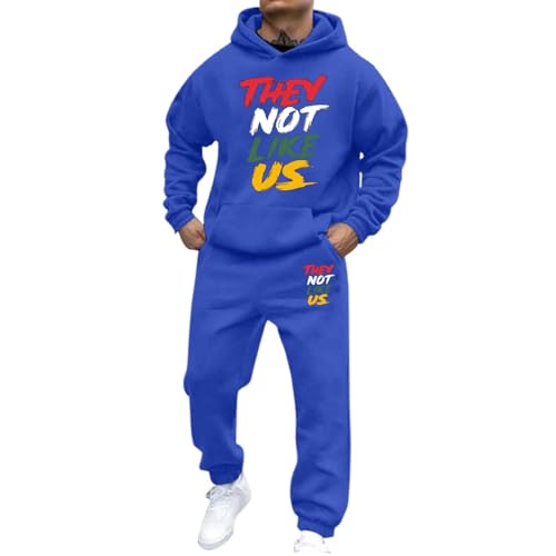 Traje Frac Para Novio Chándales Cruzado Burdeos Sastre Playero Graduacion Estampado Cuello Sudaderas Bachillerato Interior Entrenamiento Run Año Semi Tradicional Colombiano Larga Combinados