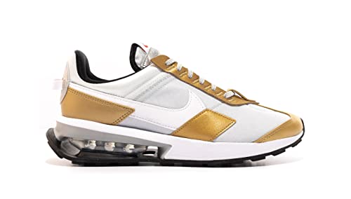 Image of Nike Women's Air Max Pre-Day Shoes