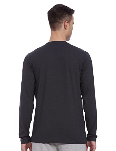 Image of Columbia Men's Regular Fit T-Shirt