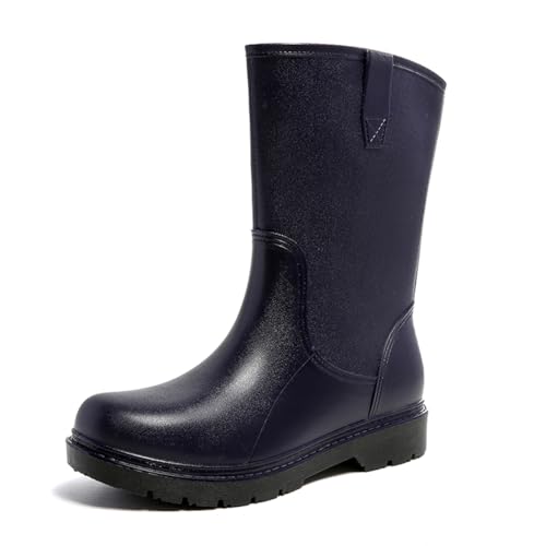 [CTN] Cu[c Y CV[Y C  JC O ~h h h fUC04-~h ₷ ₷ _Ɨp ʋ ʊw ނ J  26.5 cm