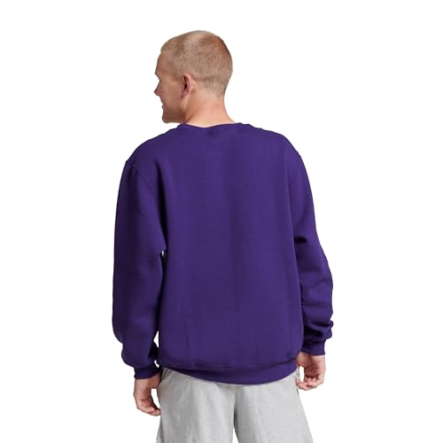 Image of Russell Athletic Men's Dri-Power Fleece Sweatshirt
