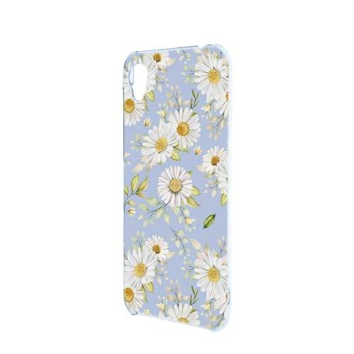 BASIO active3 KYG04 p xCVIANeBu3̃Jo[ n[hP[X i`t[ fCW[ {^jJp^[ u[ P[^C X}zP[X h211253