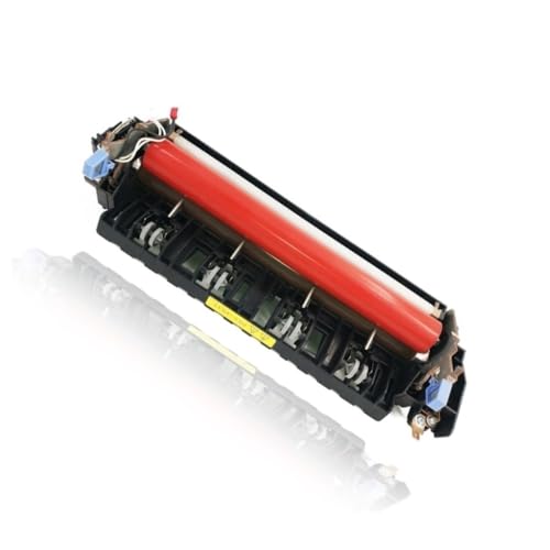 Unité de fusion Brother HL-5280DW remplace fuser usé et bloque bourrage 220V