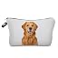 Golden Retriever 01